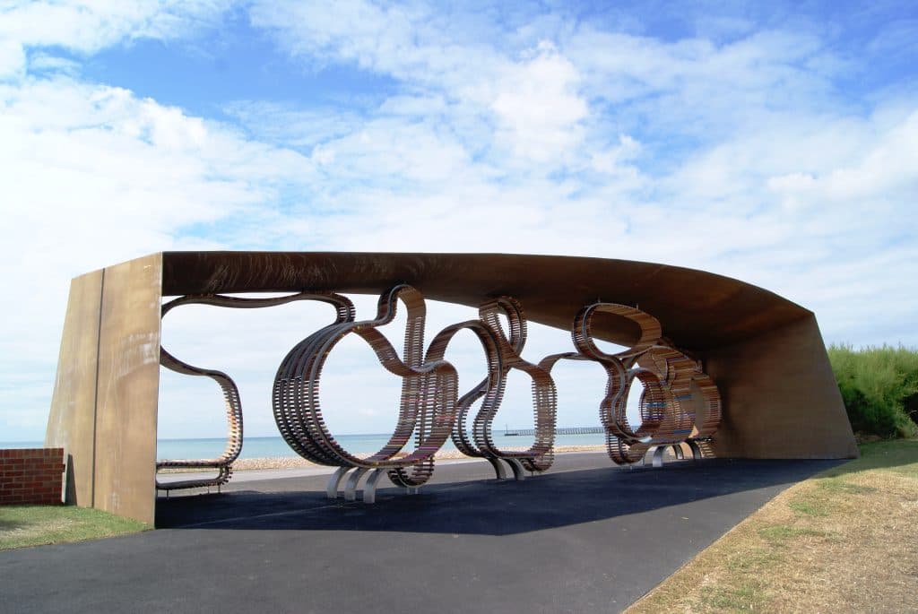 East Beach - Image 2