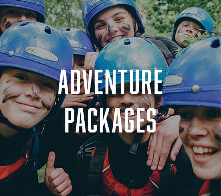 Boulder Adventures Ltd - Image 2