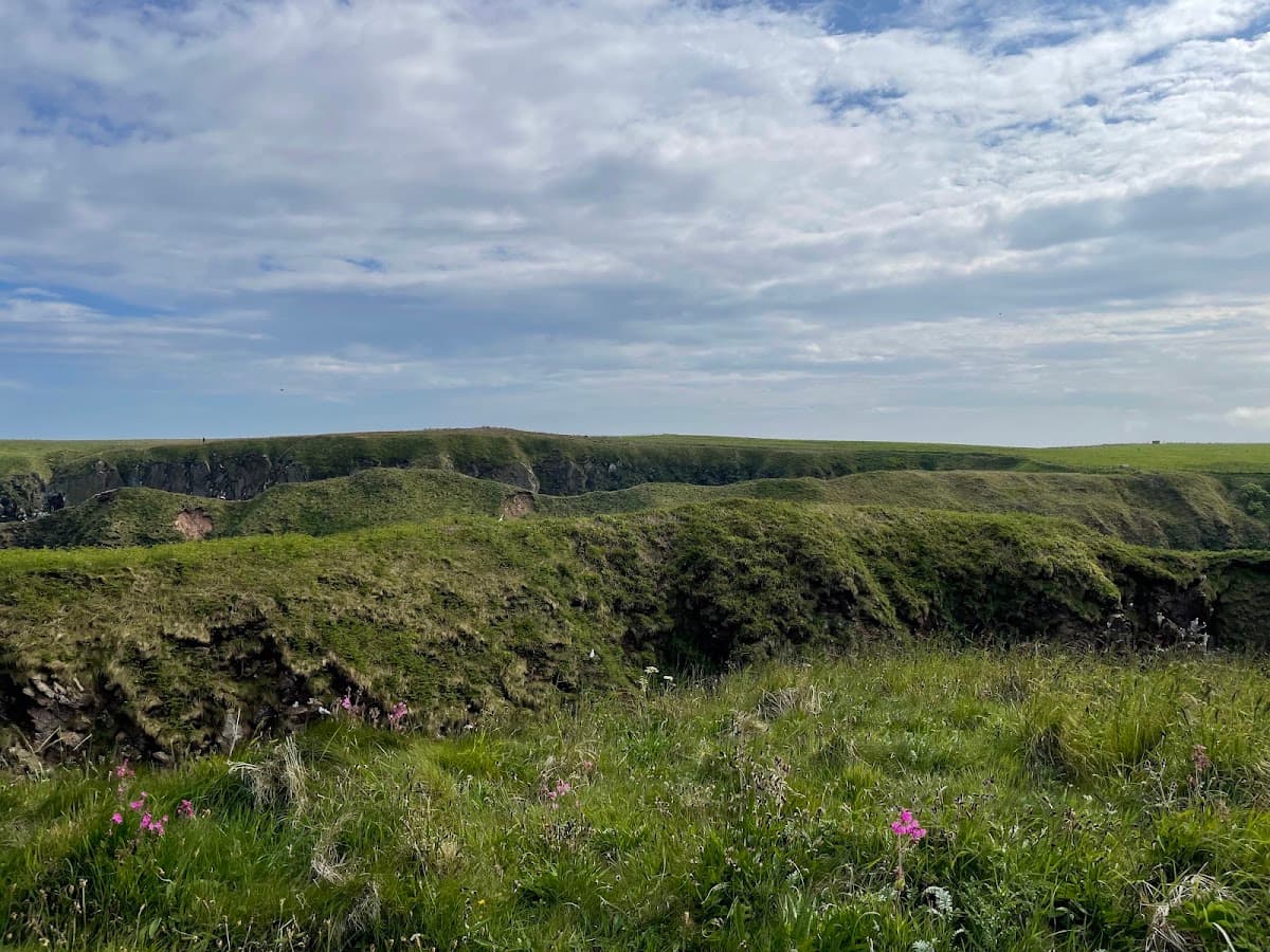 Bullers of Buchan - Image 2