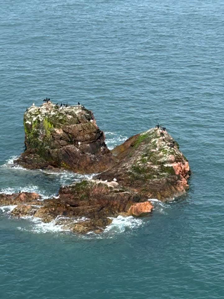 Bullers of Buchan - Image 3