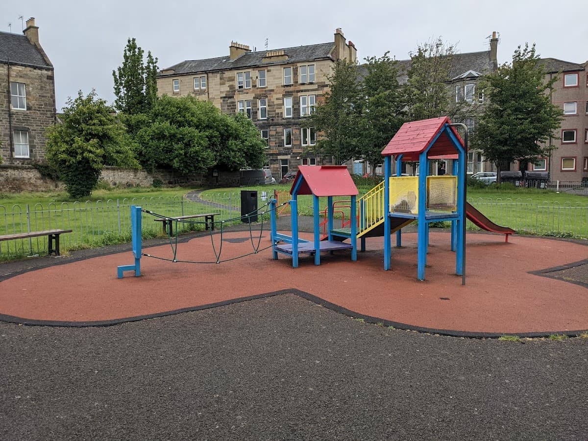 Keddie Gardens - Image 2