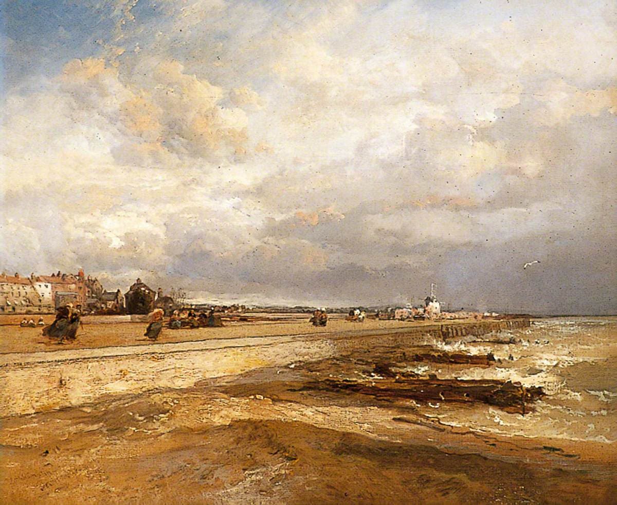 Littlehampton Museum - Image 2