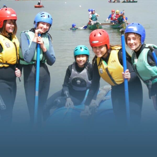 Ardingly Activity Centre - Image 2