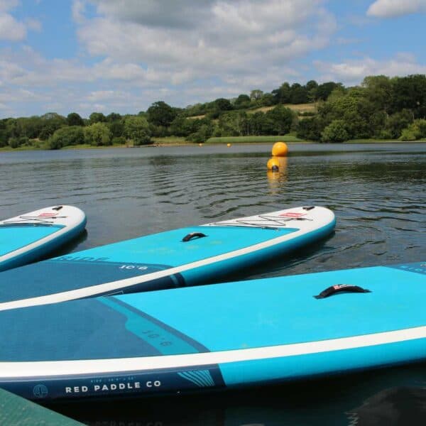 Ardingly Activity Centre - Image 3
