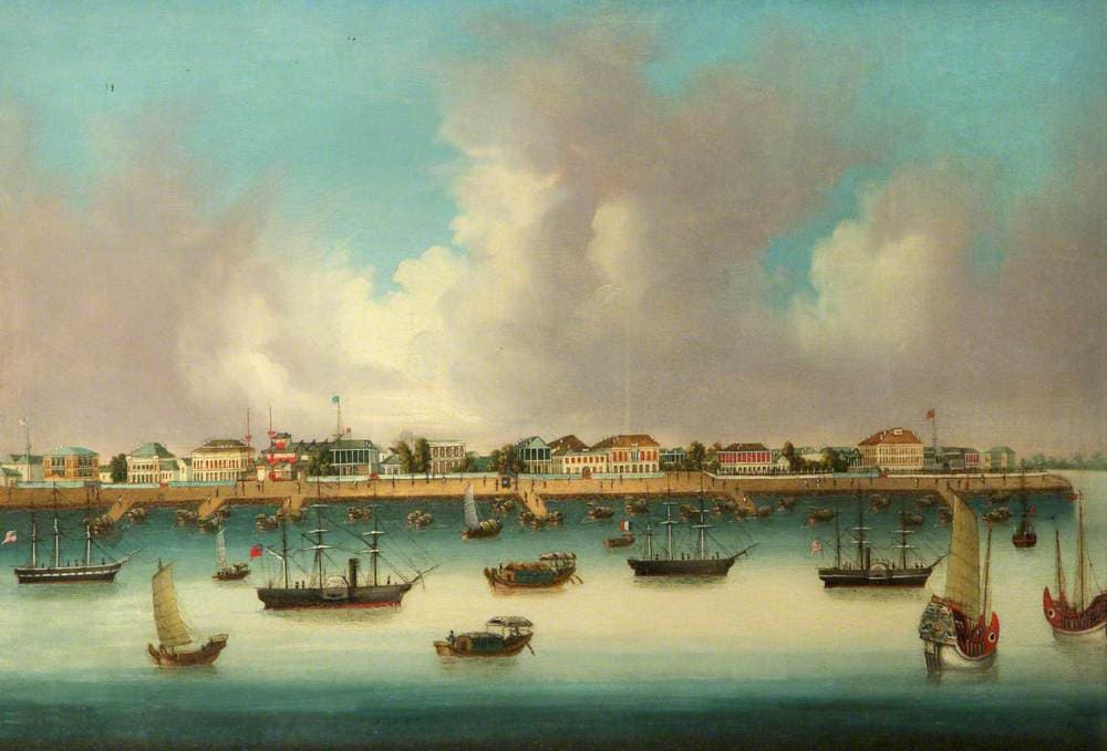 World Museum - Image 2