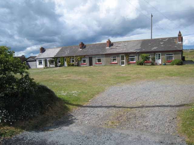 Cloughey Bay Beach - Image 2