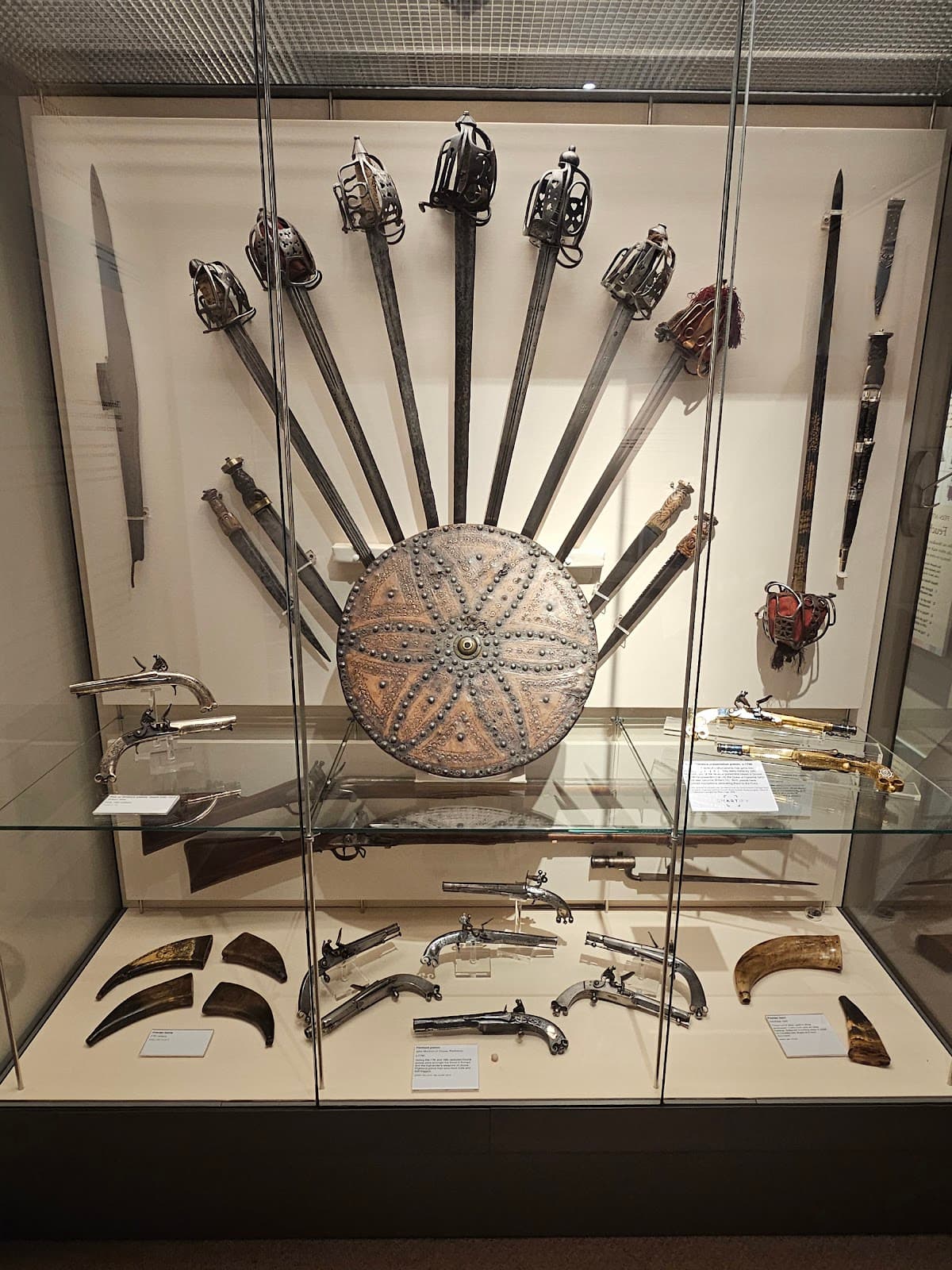 Inverness Museum and Art Gallery - Image 5
