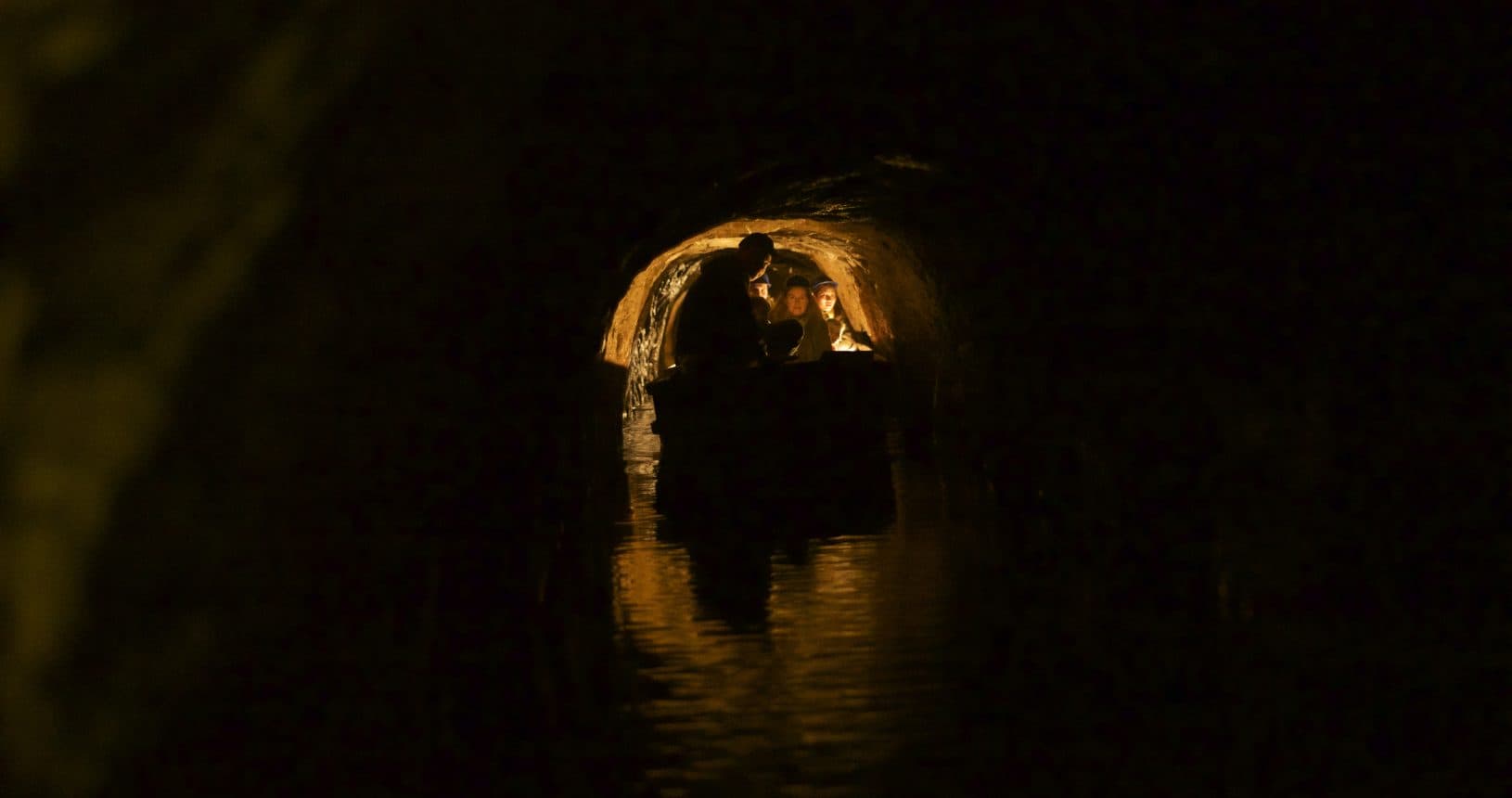 Speedwell Cavern - Image 2