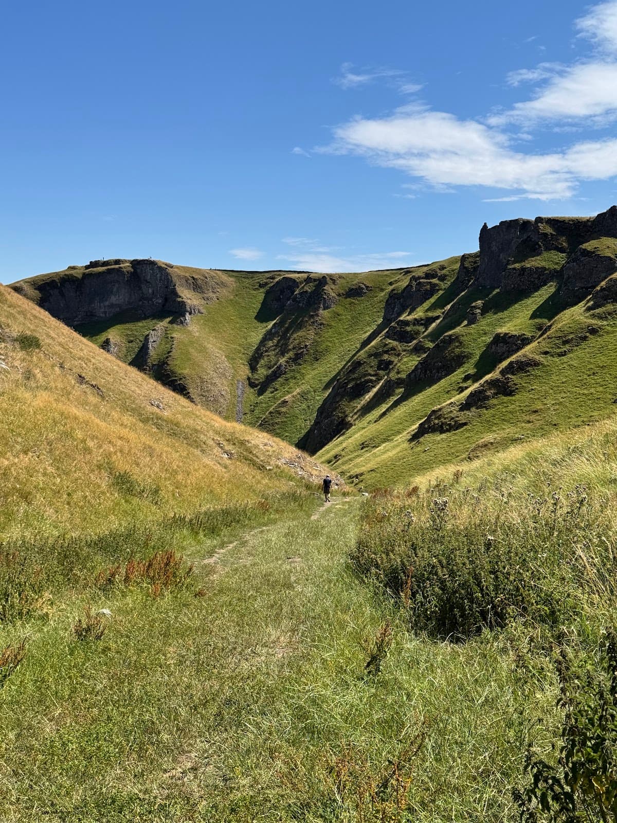 Speedwell Cavern - Image 4