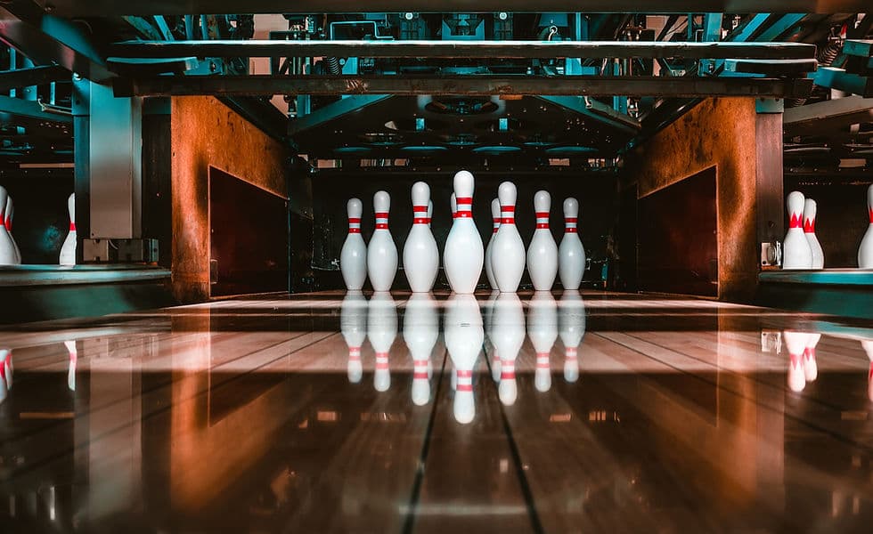 Chelmsford City Bowl & Snooker Club - Image 3