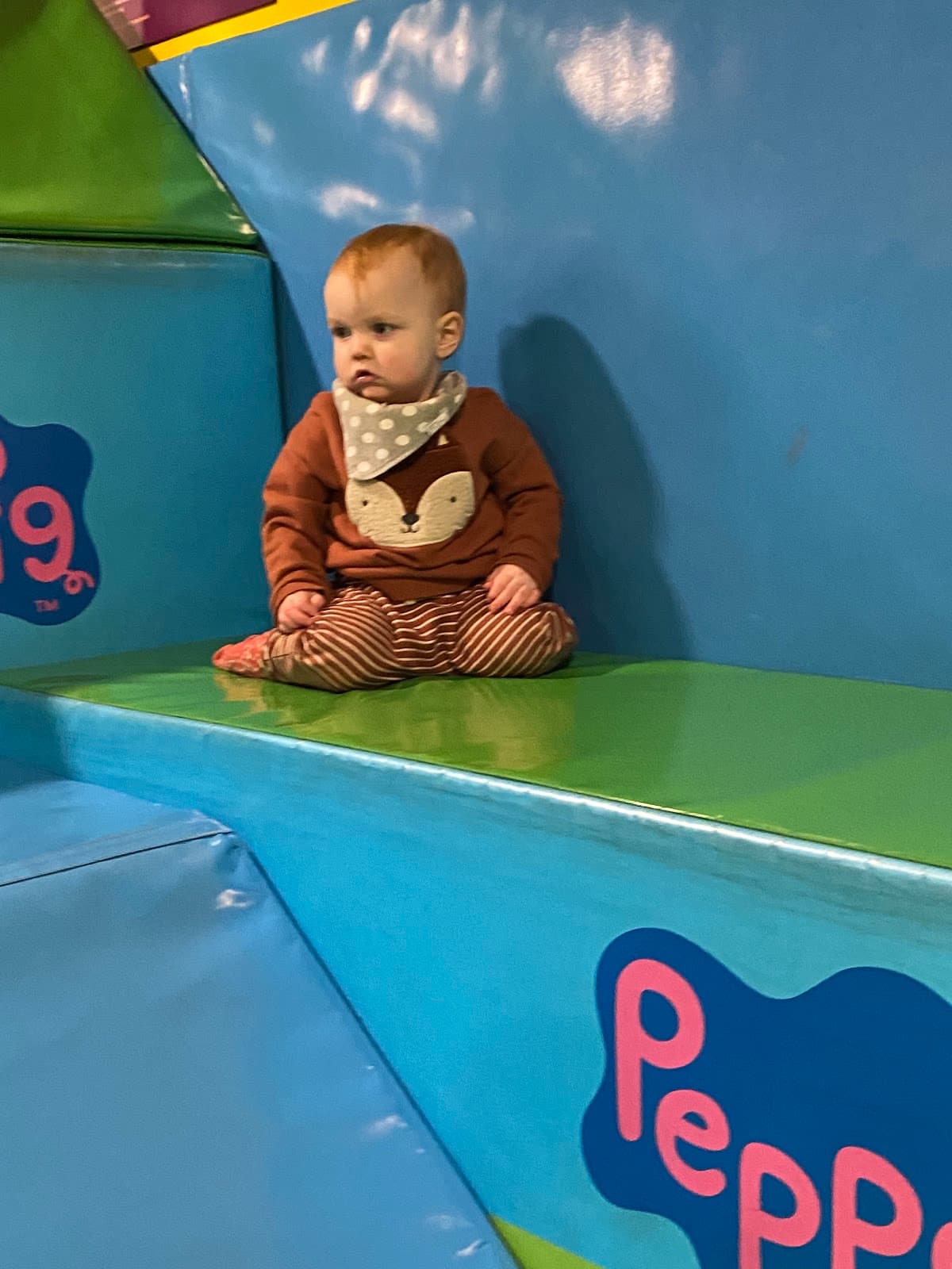 Wonder World Soft Play and Kids & Group Party Venue Perth - Image 5