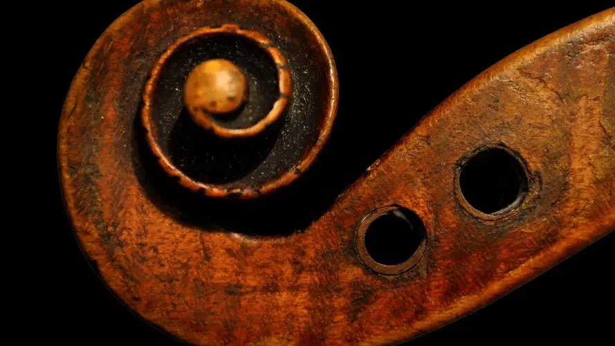 Bate Collection of Musical Instruments and Archives - Image 3