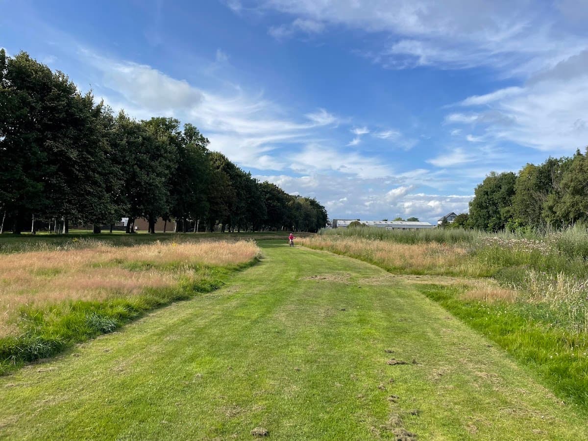 Gyle Park - Image 2