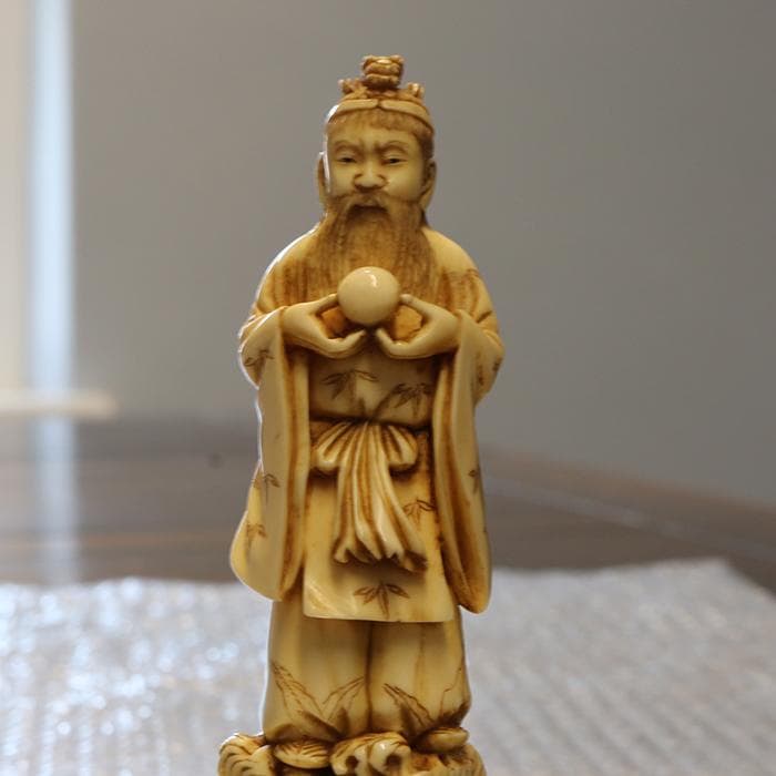Llandudno Museum - Image 3