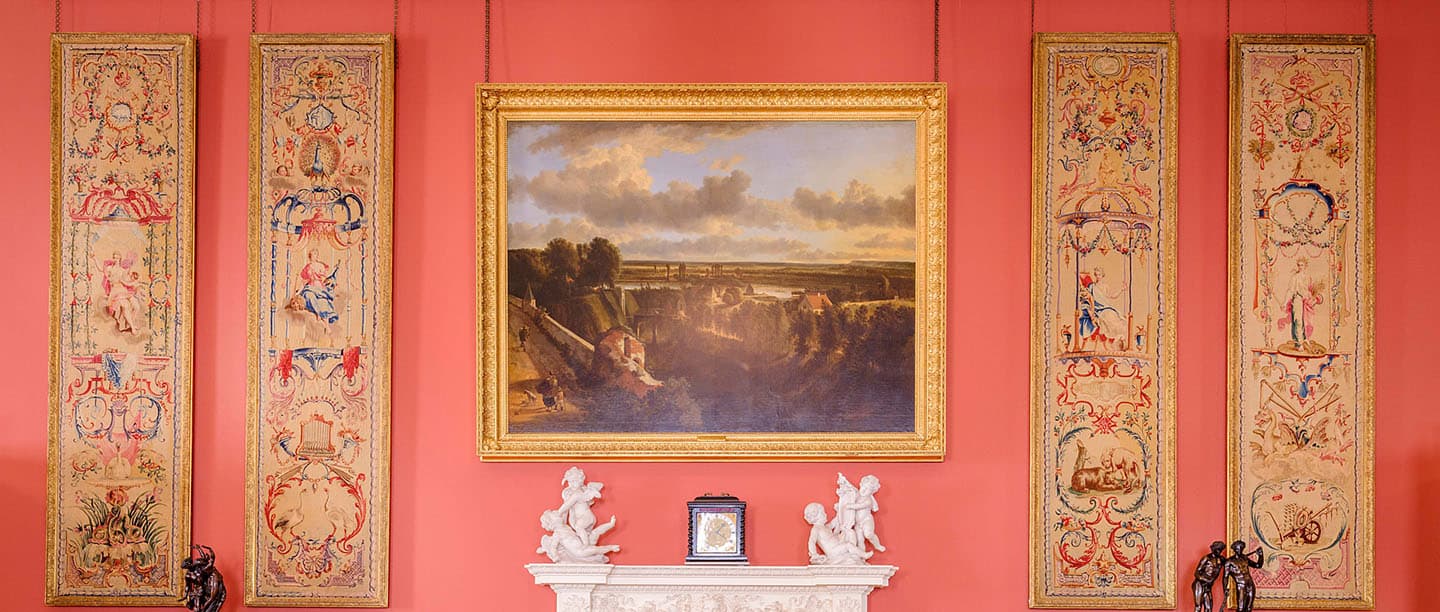 Ranger's House - The Wernher Collection - Image 2