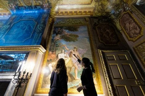 Banqueting House - Image 2