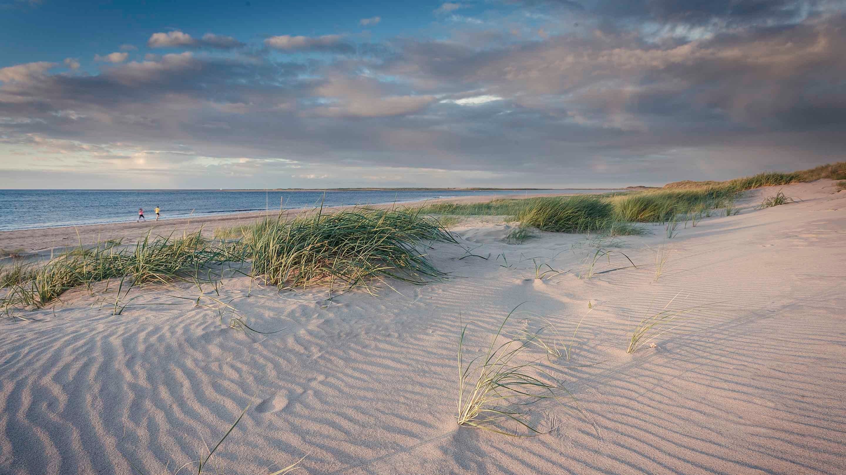National Trust - Brancaster Estate - Image 2