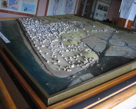 Dunwich Museum - Image 2