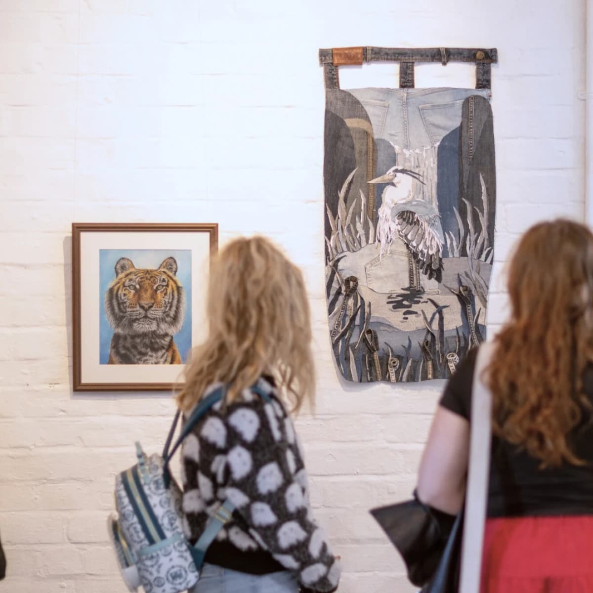 Quay Arts - Image 3