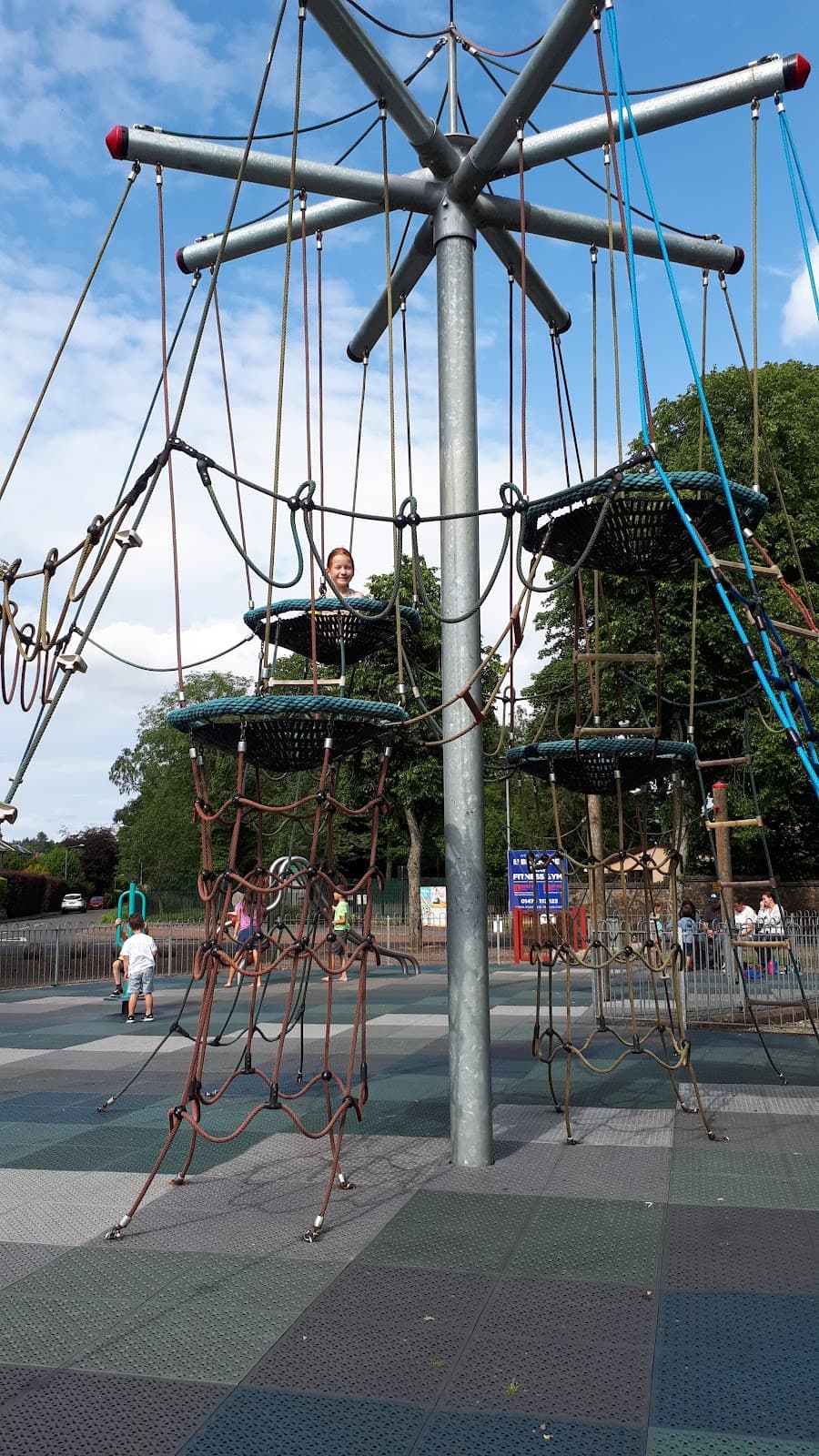 Birkmyre Park - Image 2