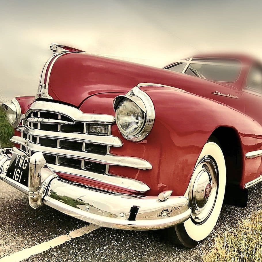 Anglesey Transport Museum and Cafe - Tacla Taid - Image 2