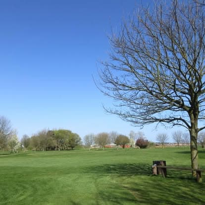 Bure Park - Image 2