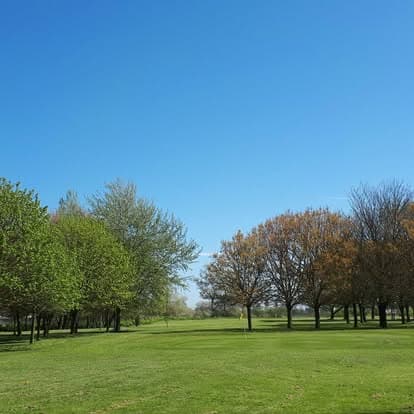 Bure Park - Image 3