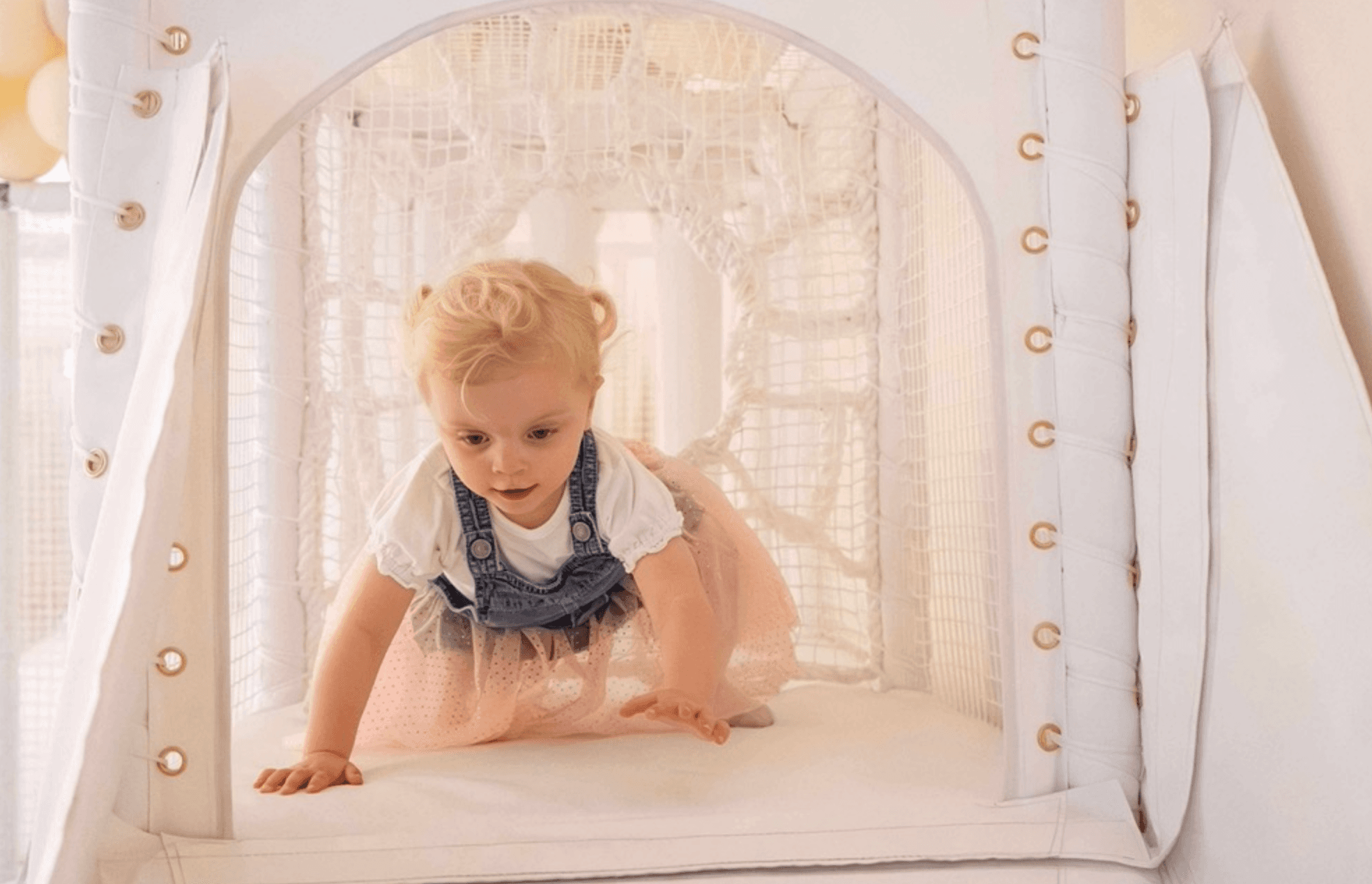 Ohana - Children's Stay & Play - Image 5