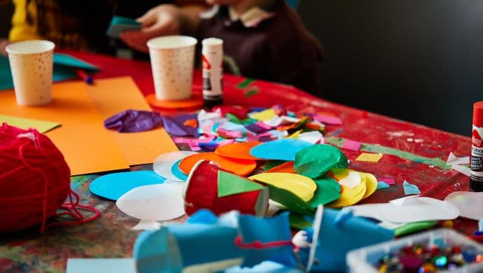 Leeds City Museum - Image 5