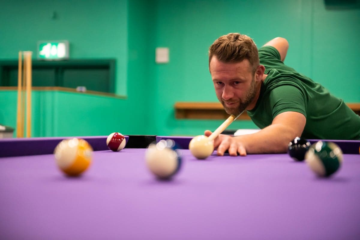 Tenpin Luton - Image 3