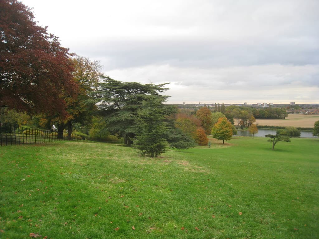 Cusworth Hall - Image 2