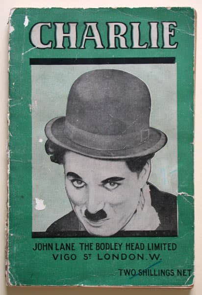 Bill Douglas Cinema Museum - Image 2