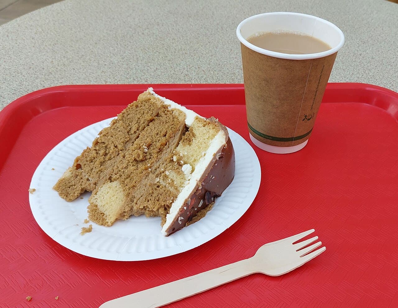 Buckinghamshire Railway Centre - Image 2