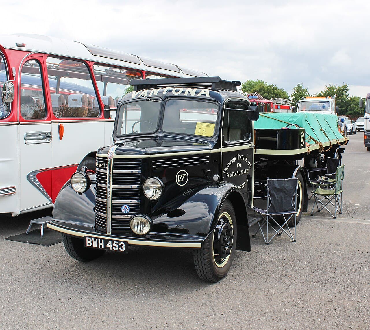 Buckinghamshire Railway Centre - Image 3