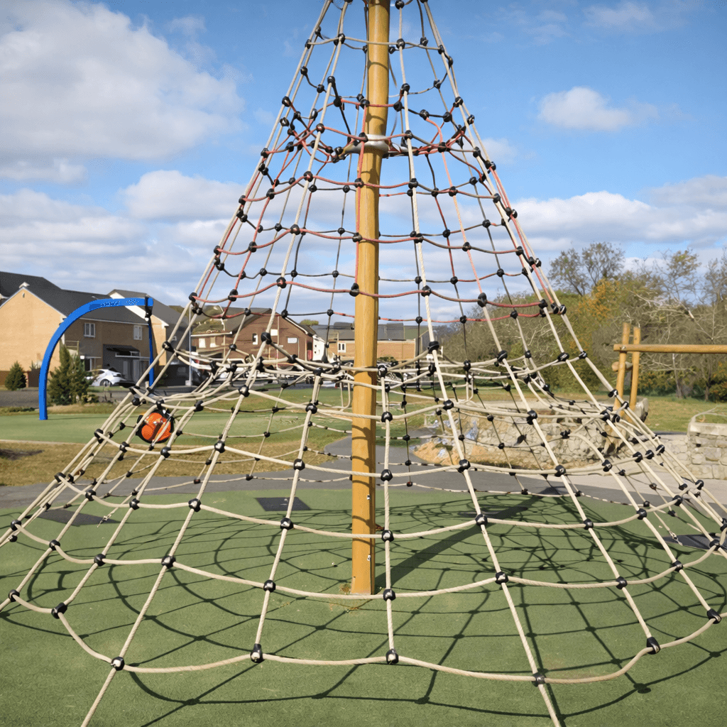 Rosshall Park - Image 2