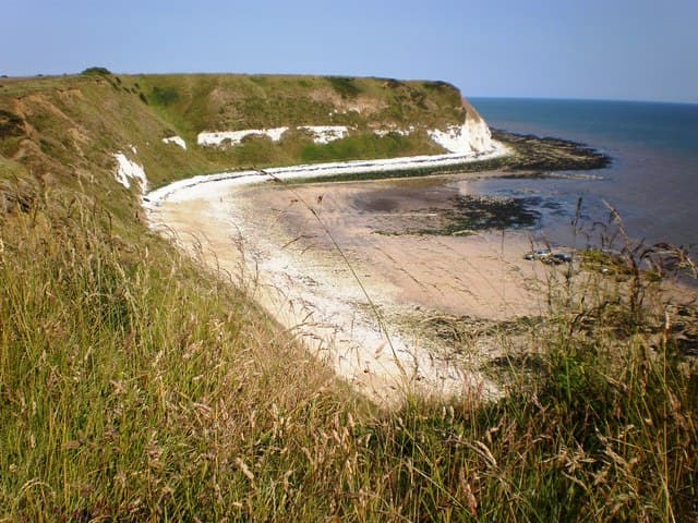 South Landing Beach - Image 2