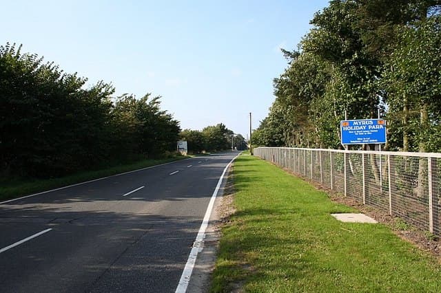 Macduff Community & Sports Centre - Image 3