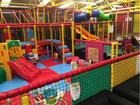 Funtastic - Image 1