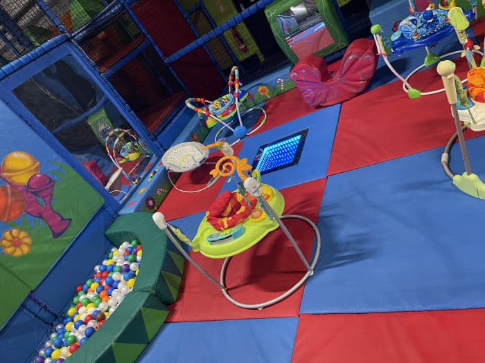 Funtastic - Image 2
