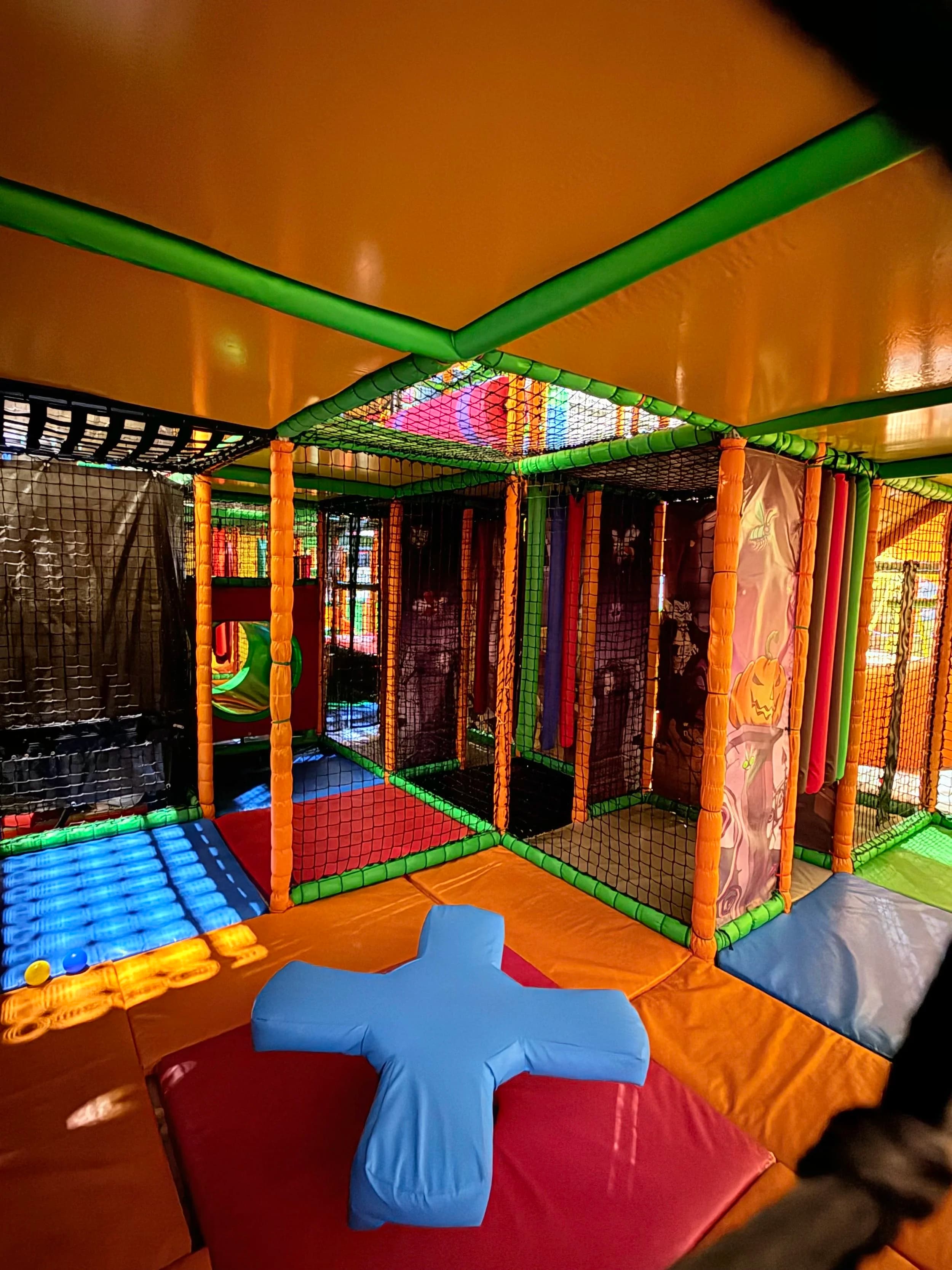 Adventureland Aldridge - Image 3