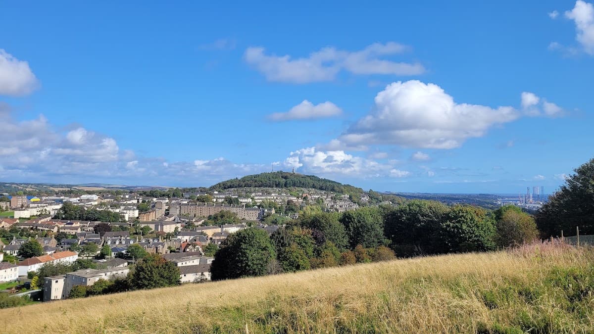 Balgay Park - Image 3