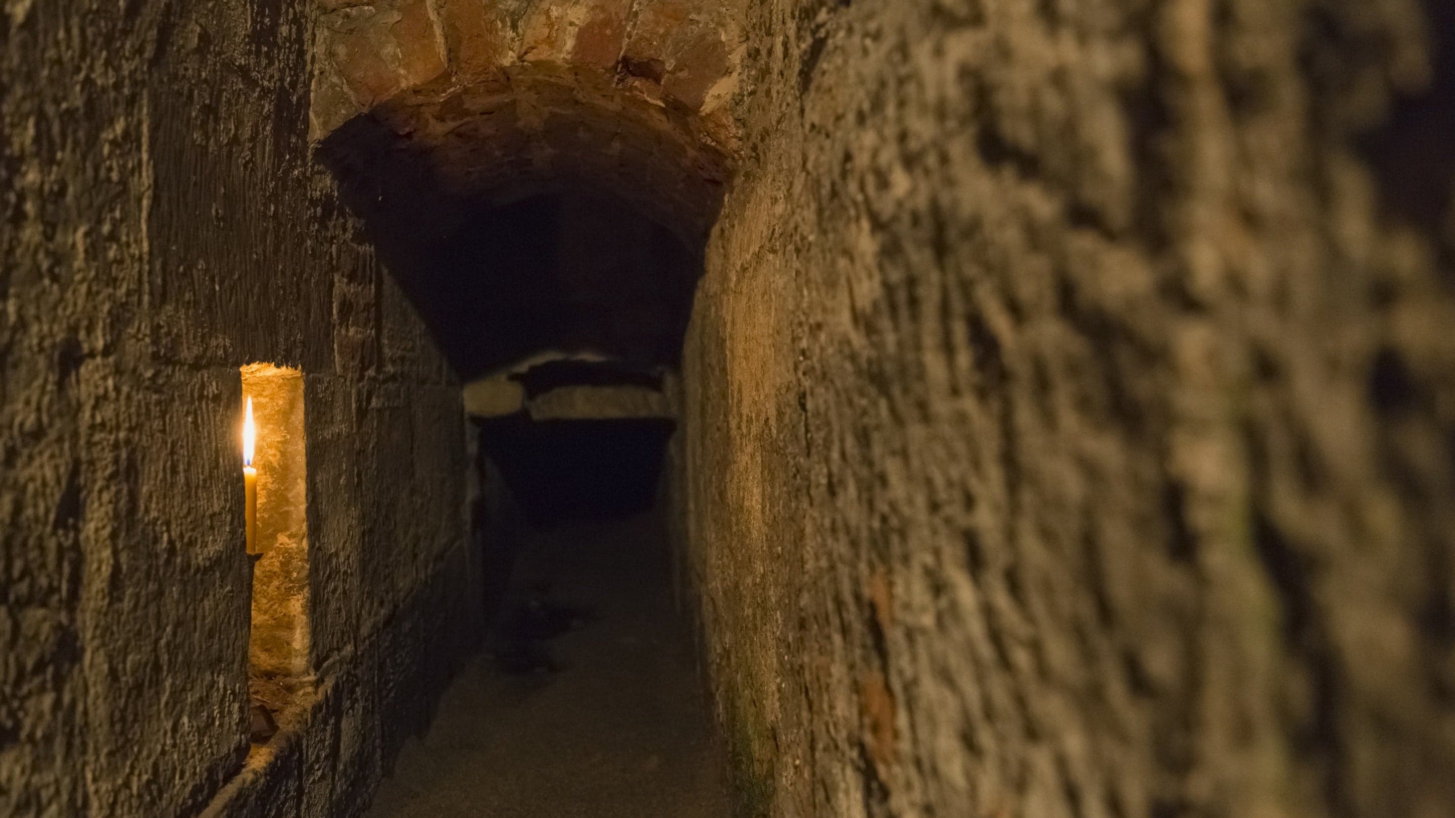 National Trust - Baddesley Clinton - Image 1