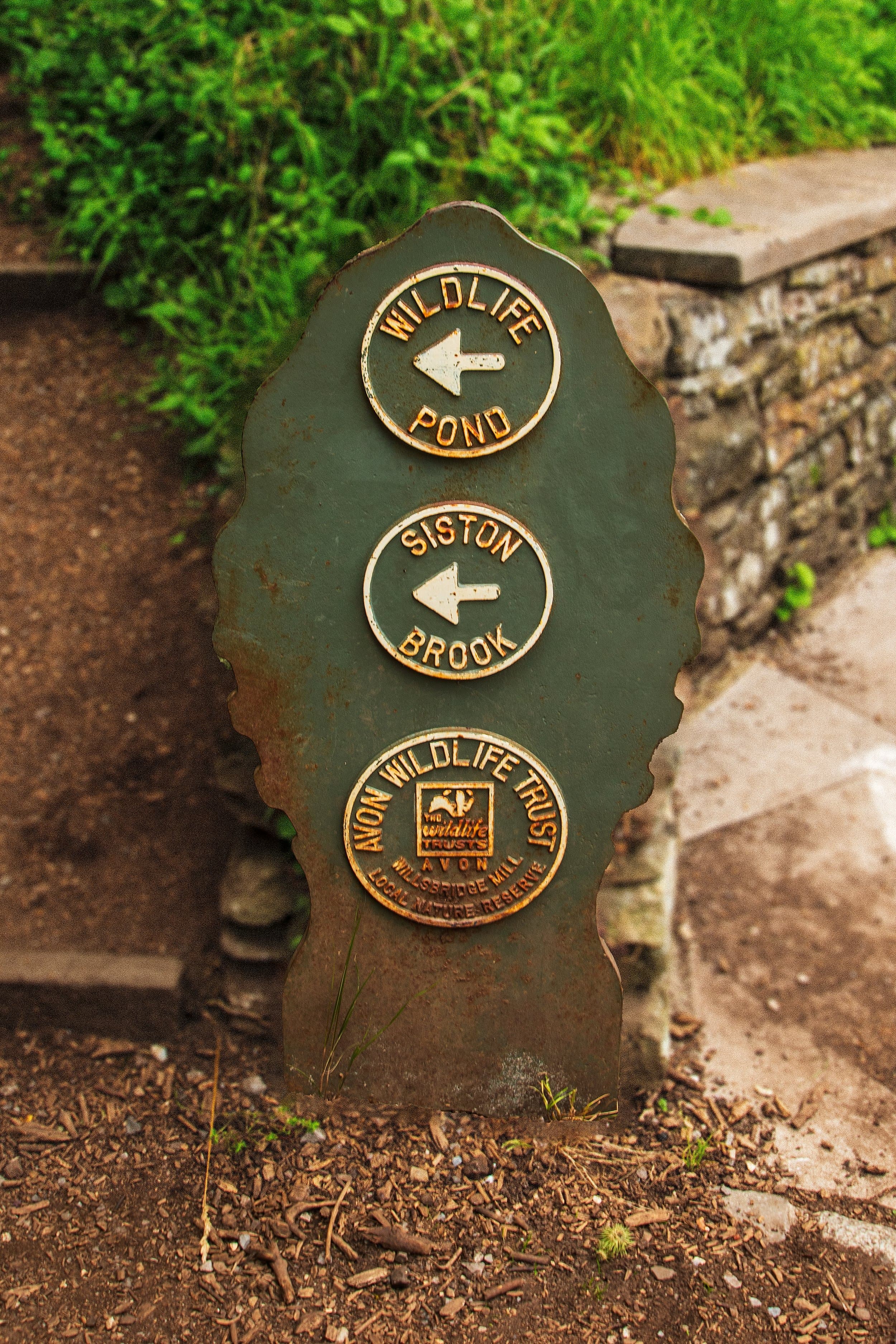 Willsbridge Mill - Image 3