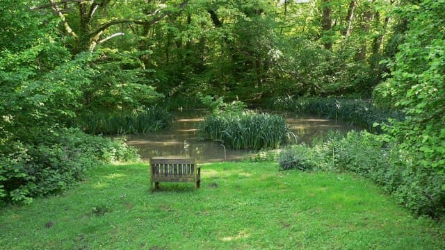 National Trust - Oakhurst Cottage - Image 3