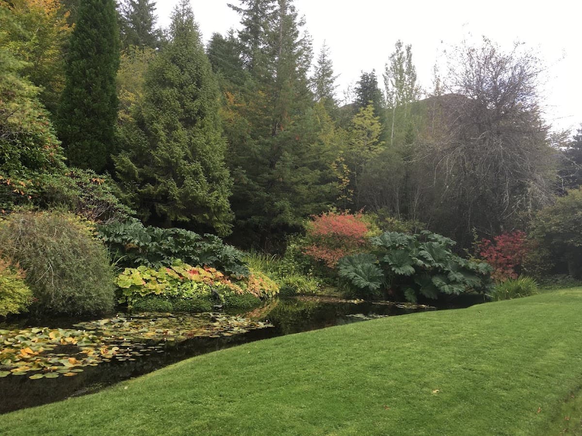 Attadale Gardens - Image 4
