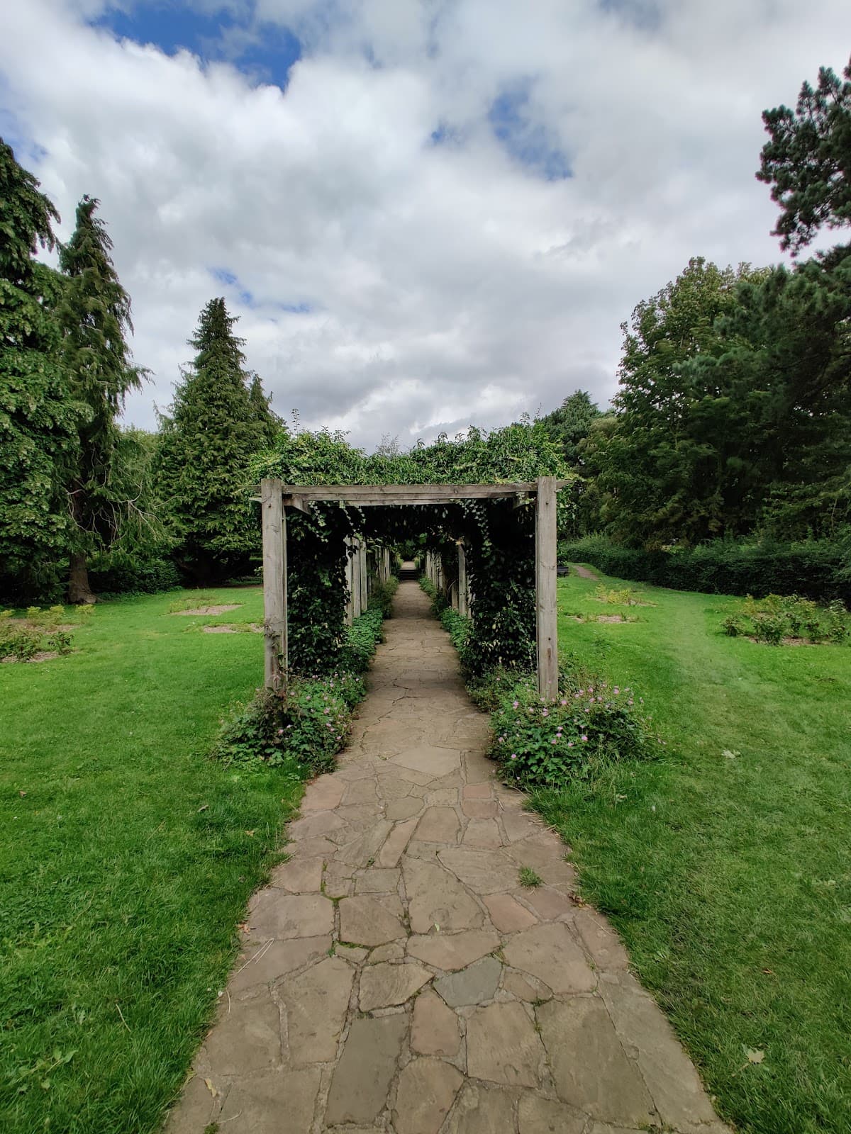 West Bank Park - Image 2