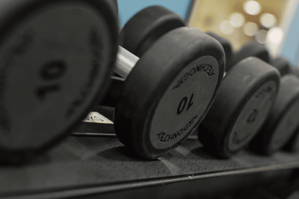 East Sands Leisure Centre - Image 2