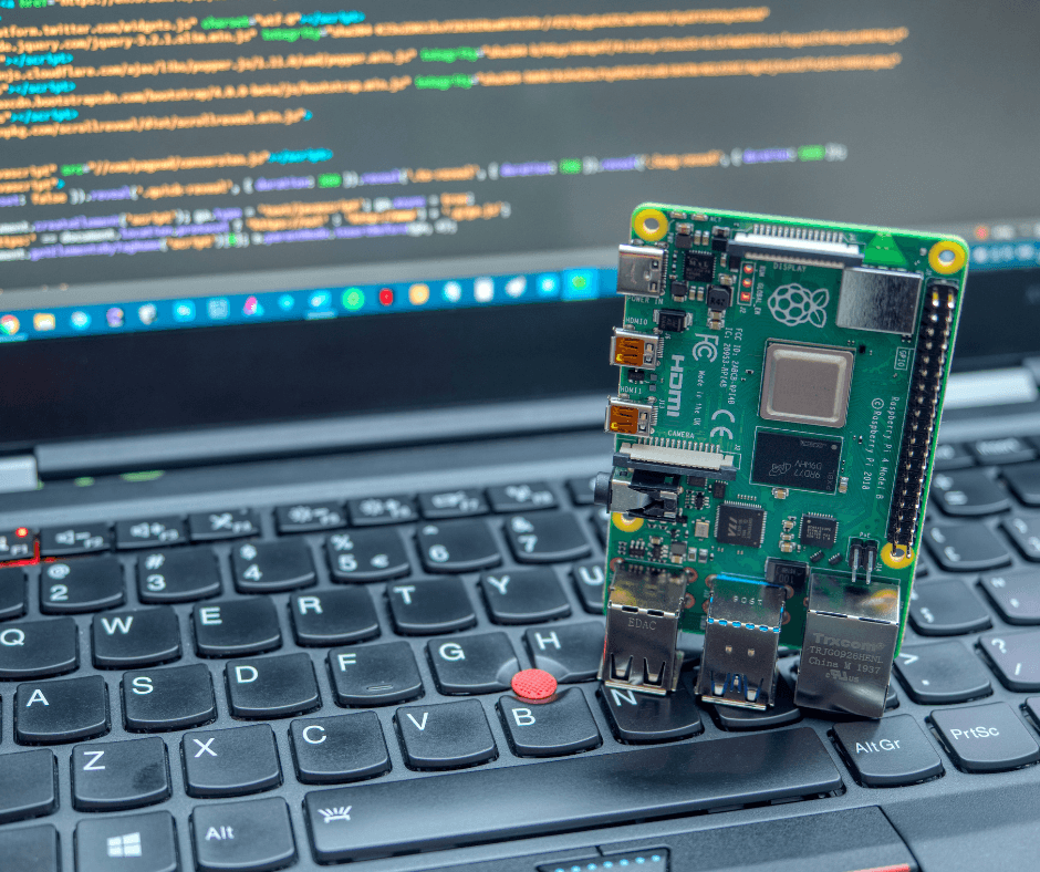 Code Club