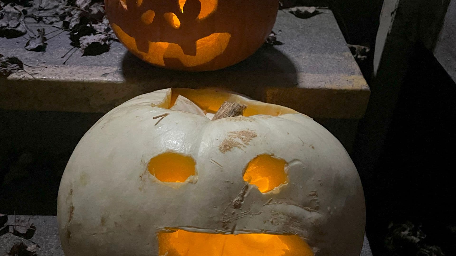 Halloween Spookathon 2026