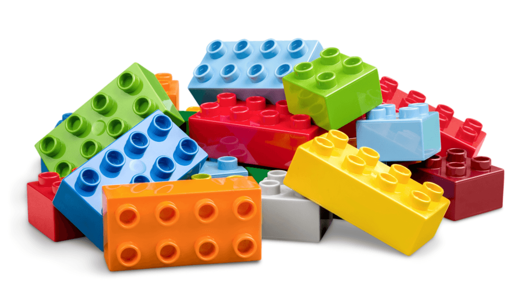 Construction Club